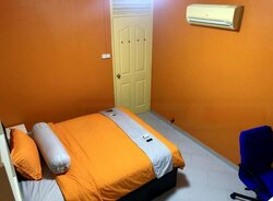 Blk 535 Hougang Street 52 (Hougang), HDB 4 Rooms #470229481
